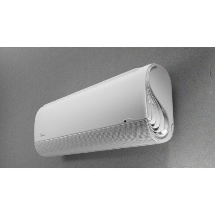 Настенный блок Midea MSFA-12N8D6-I