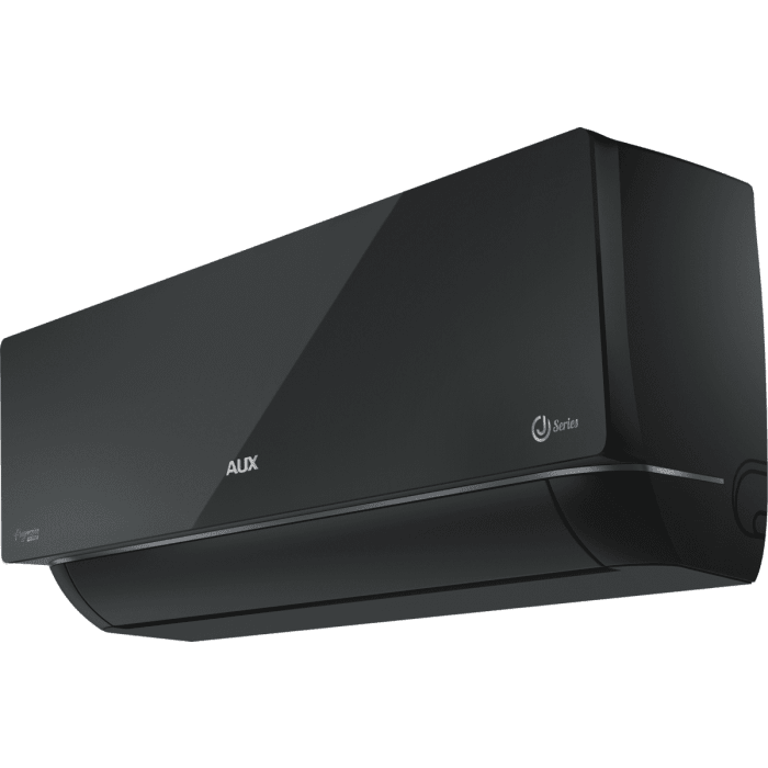 Кондиционер AUX ASW-H09B4/JD-R2DI