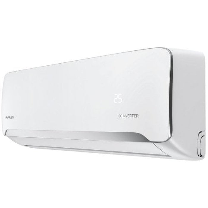 Кондиционер Ferrum iFIS24F2C/iFOS24F2C