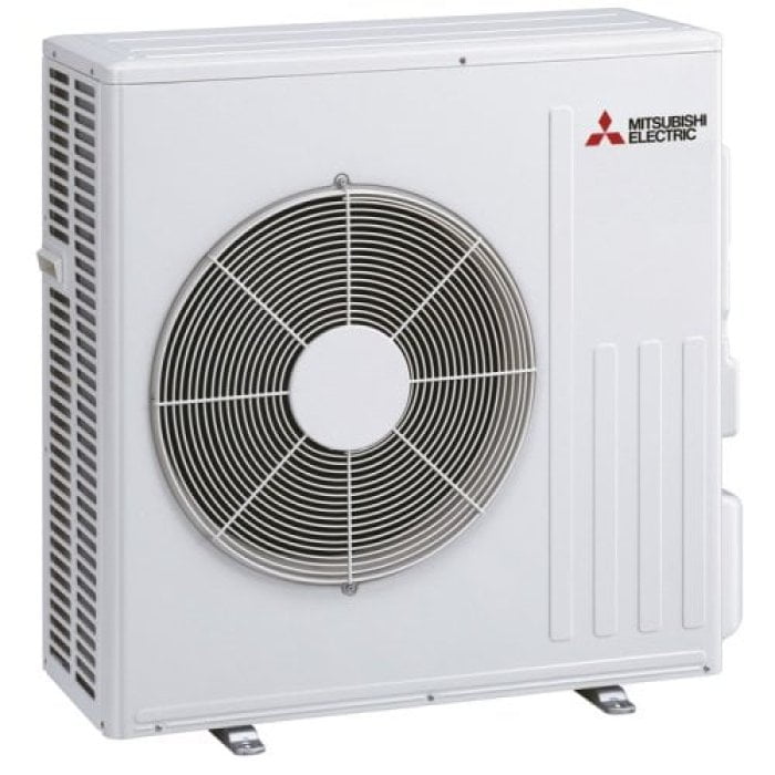 Кондиционер Mitsubishi Electric MSZ-LN50VG2R/MUZ-LN50VGHZ