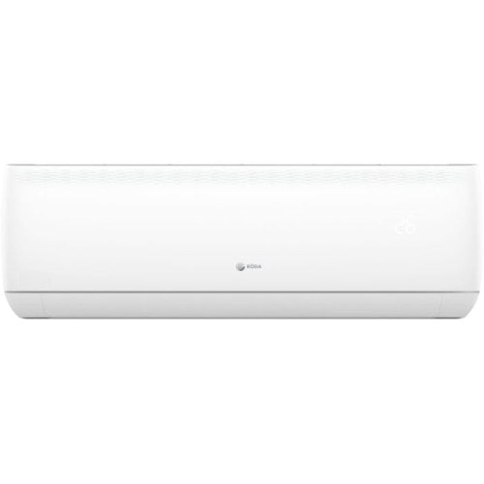 Кондиционер Roda RS-GR24RV/RU-GR24RV