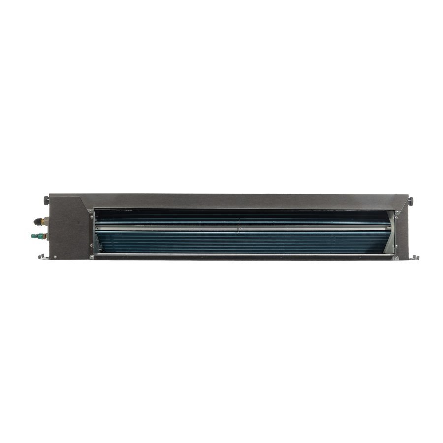 Канальный блок VRF Dantex DM-PAC028T2/DAF