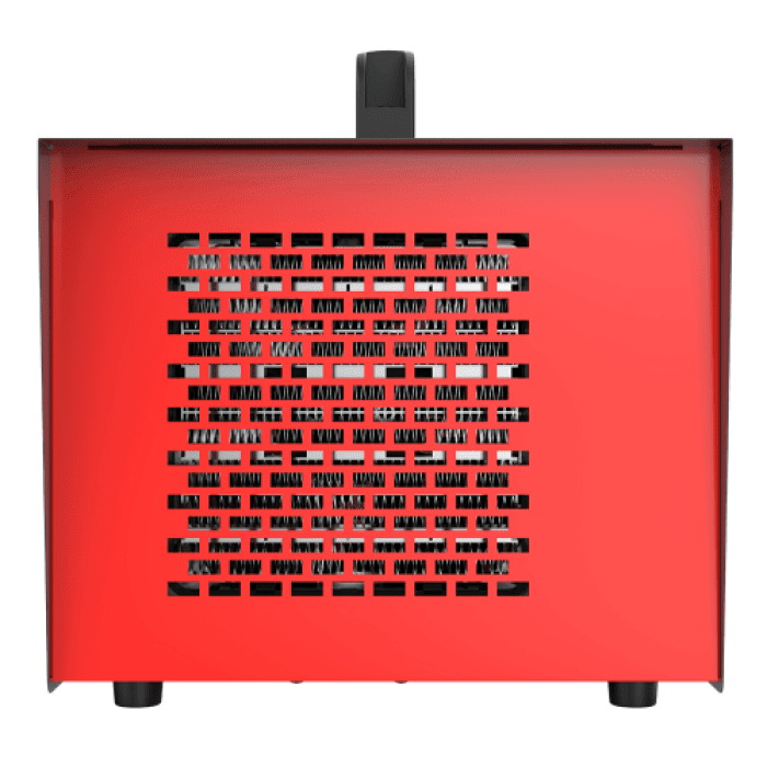 Тепловая пушка Royal Clima RHB-C3