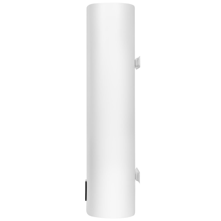 Водонагреватель Royal Thermo RWH 50 Aqua Inox Inverter накопительный