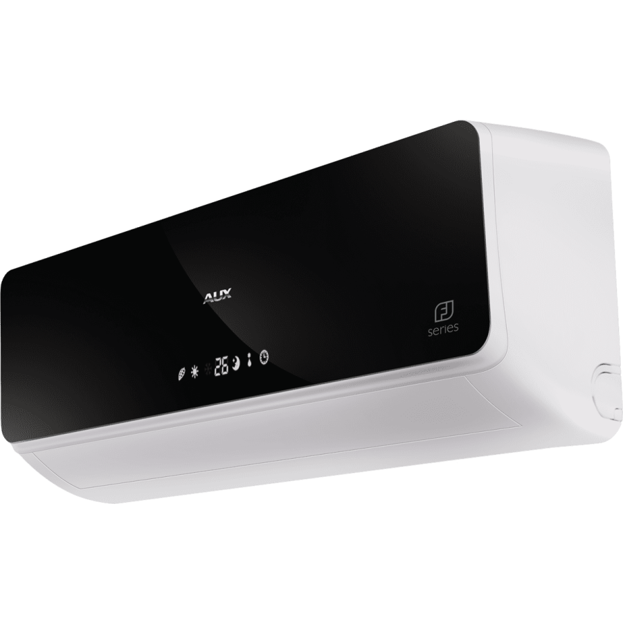 Внтуренний блок AUX ASW-H09A4/FJ-BR1