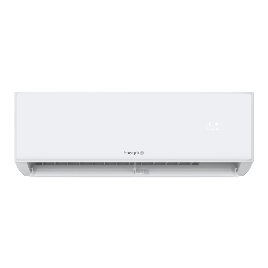Кондиционер Energolux SAS24MR1-A/SAU24MR1-A