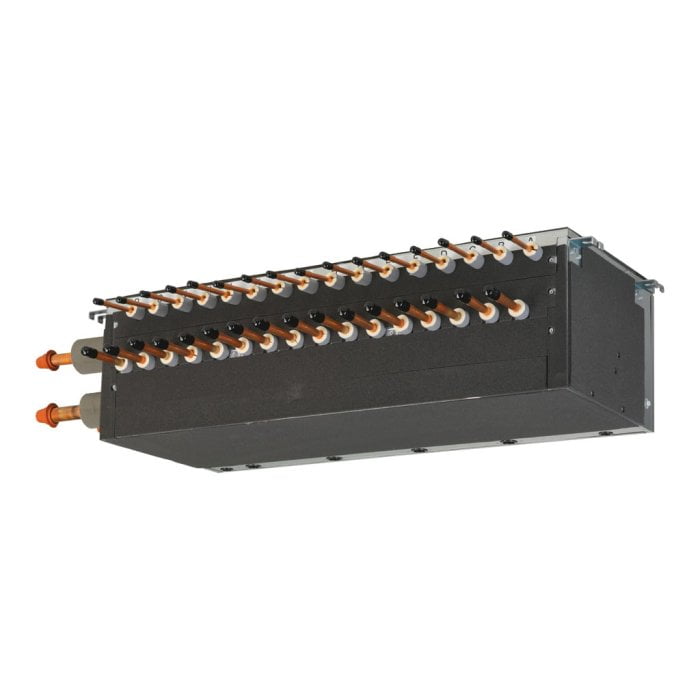 Распределитель потоков Daikin BS16Q14AV1B