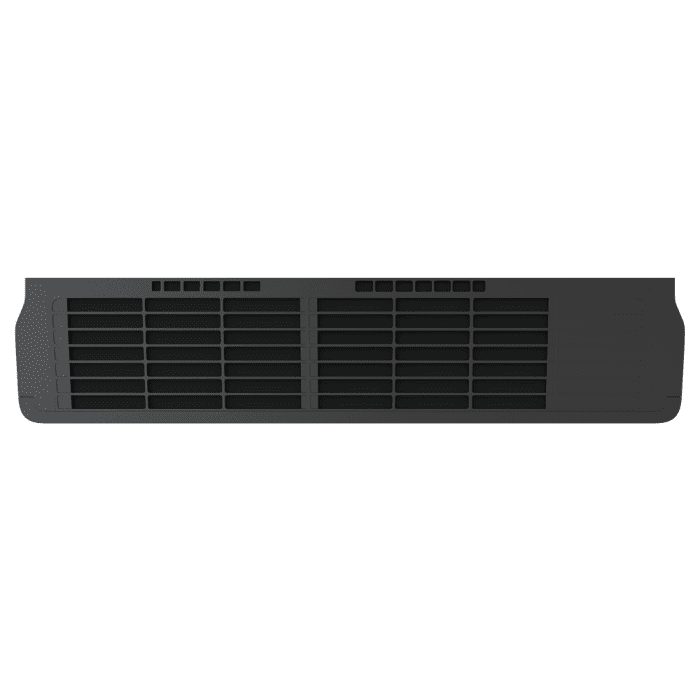 Настенный блок Hisense AS-10UW4RXVQH00AG(B)