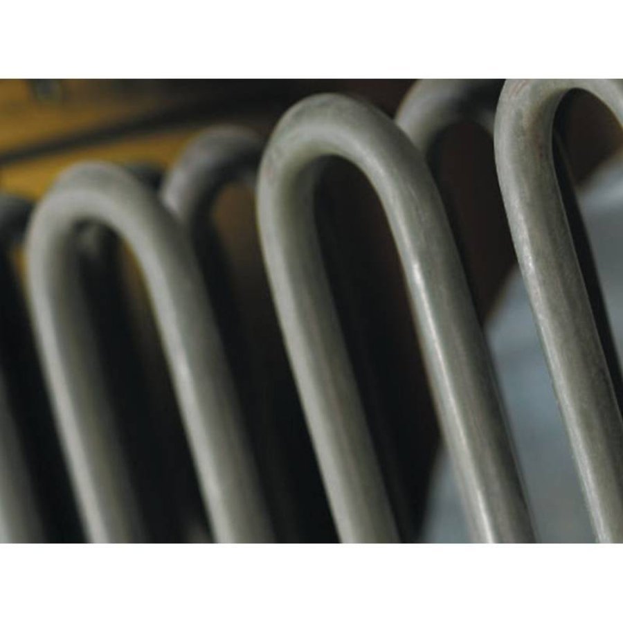 Тепловая пушка Ballu BHP-M-36