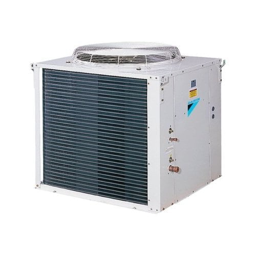Кондиционер Daikin FDYMP100DXV/RCYP100EXY
