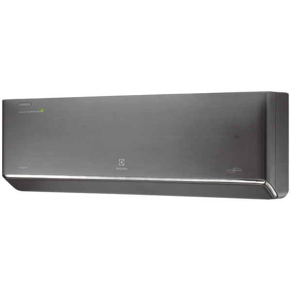 Кондиционер Electrolux EACS/I-10HFA/N8 V2
