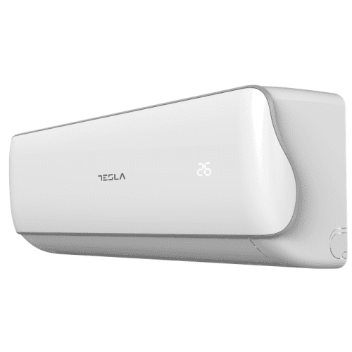 Кондиционер Tesla TA53FFML-18410A