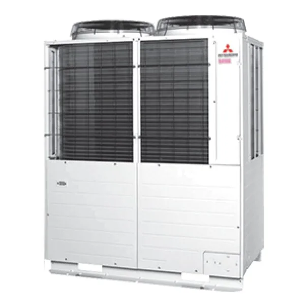 Наружный блок VRF Mitsubishi Heavy FDC335KXZXE1