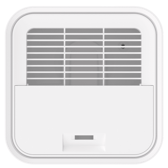 Увлажнитель воздуха Royal Clima RUH-ARP400/5,0E-WT