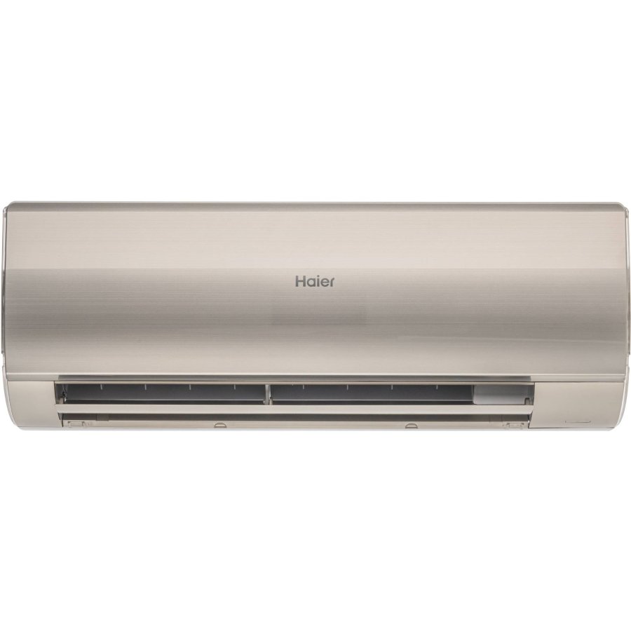 Кондиционер Haier HSU-12HFF103/R3-G/HSU-12HUF103/R3 (2024)