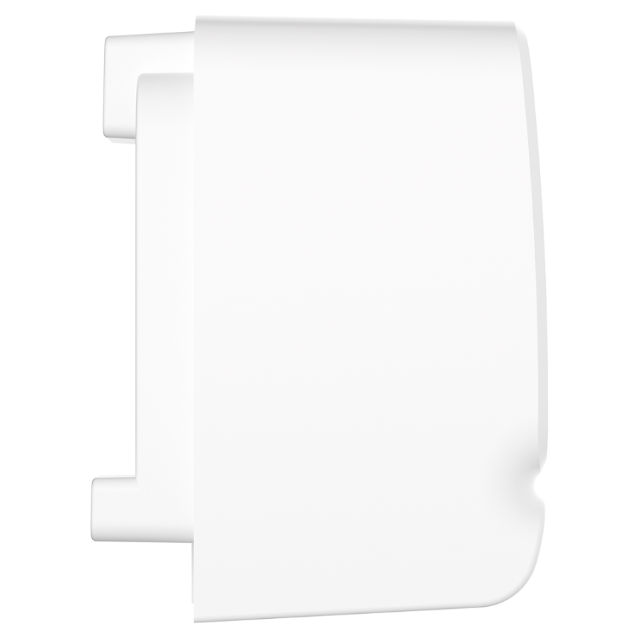 Тепловентилятор Royal Clima RFH-PT2000DC-WT