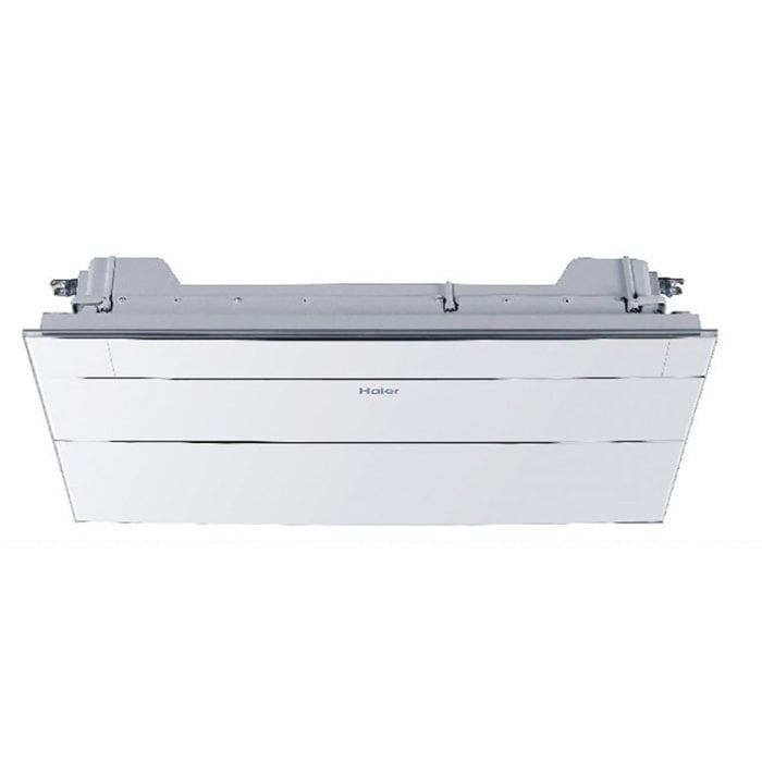 Кассетный блок VRF Haier AB052MAERA однопоточный