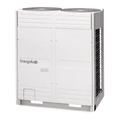 Компрессорно-конденсаторный блок Energolux SCCU150C1B