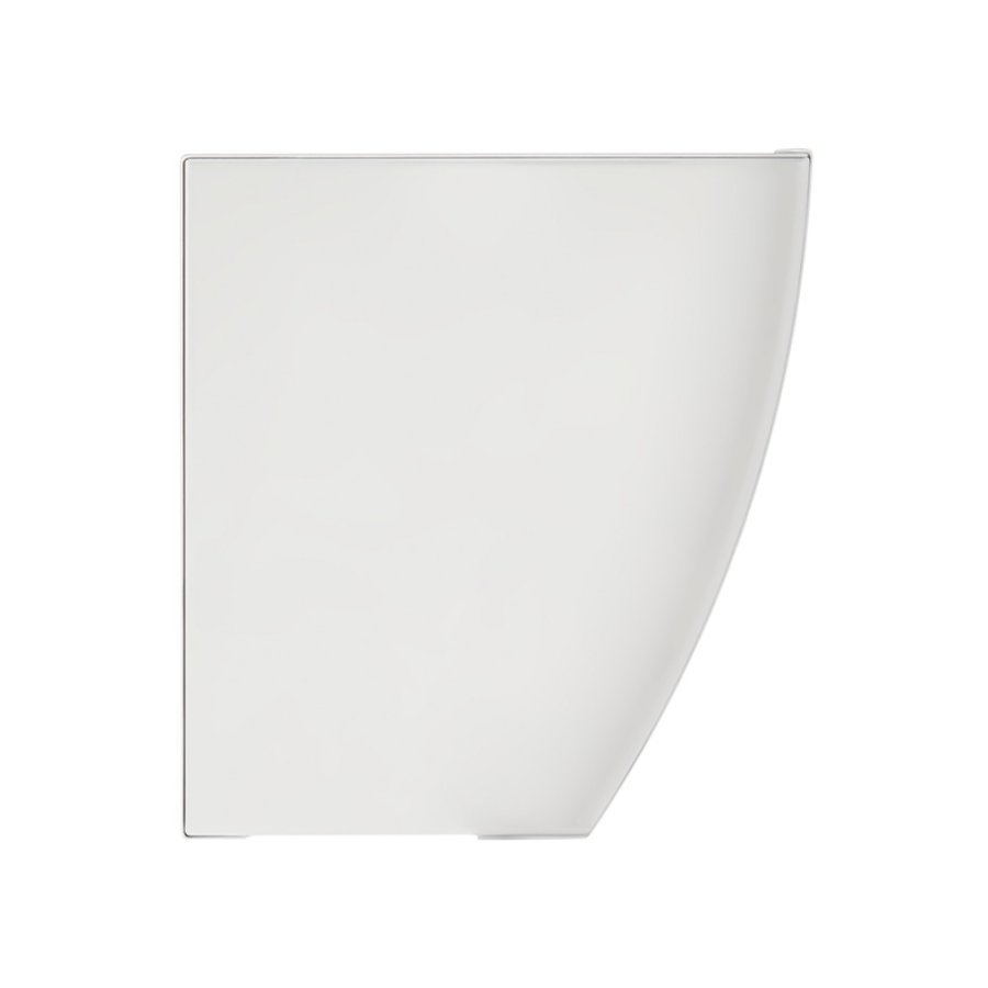 Тепловая завеса Ballu BHC-B15T09-PS