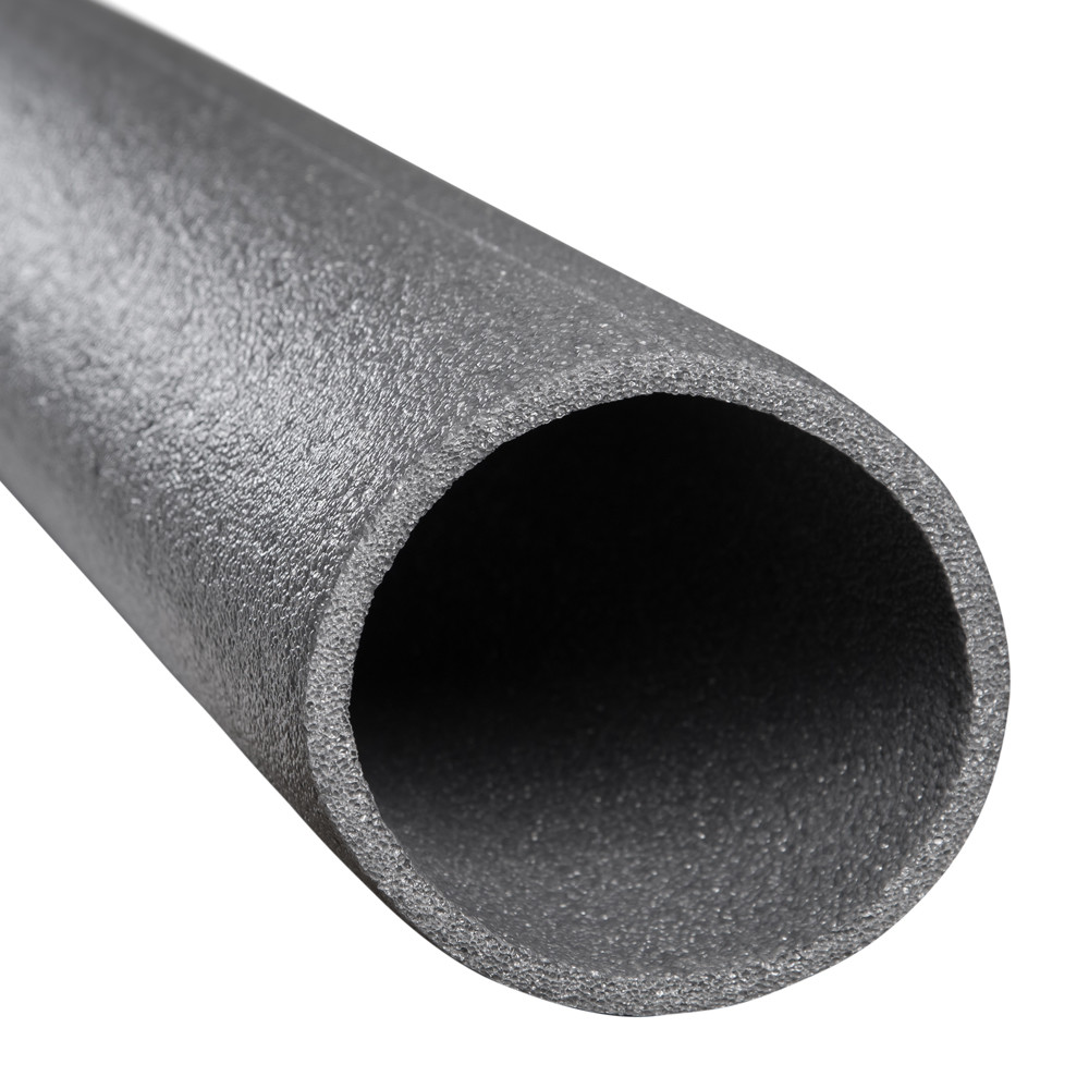 Трубка K-FLEX PE 20x022-2