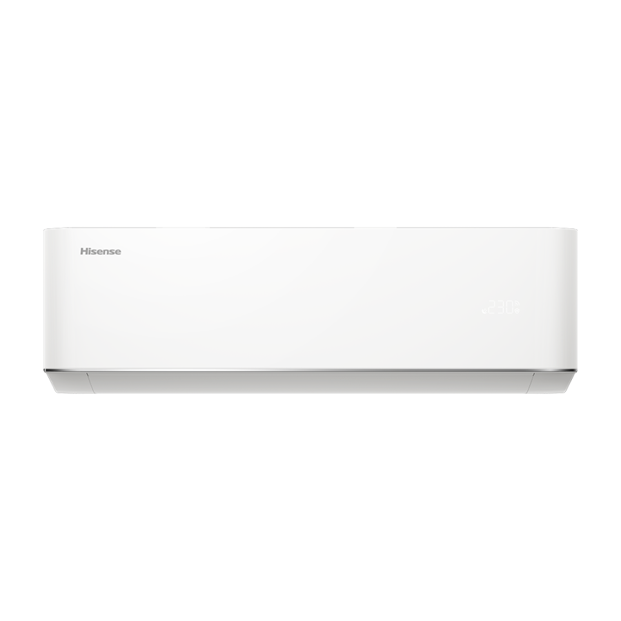 Кондиционер Hisense AS-07UW4RLCHC01G