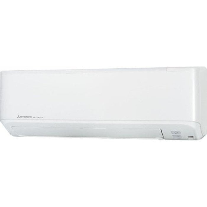 Настенный блок Mitsubishi Heavy SKM20ZSP-W мульти сплит системы
