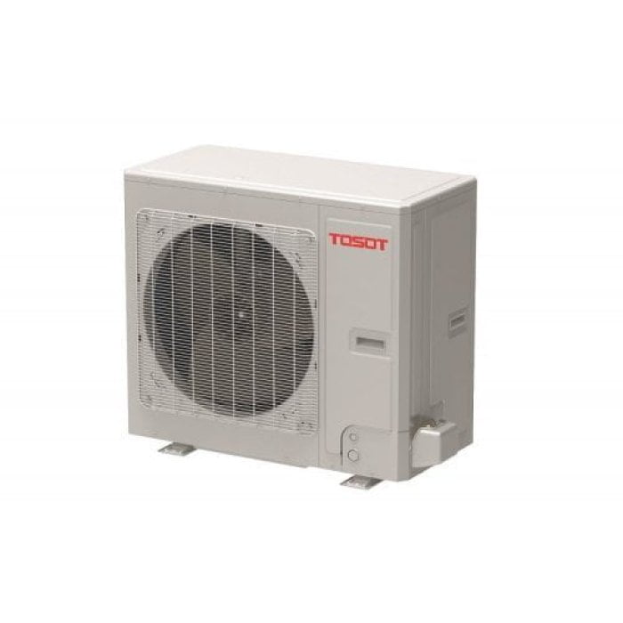 Кондиционер Tosot T36H-ILC/I/TF06P-LC/T36H-ILU/O