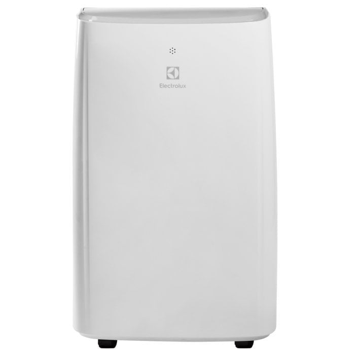 Мобильный кондиционер Electrolux EACM-09 CLN/N6 2.0 EU