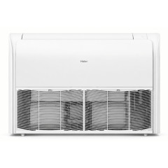 Кондиционер Haier AC71S1LG2FA/1U71S1LR2FA
