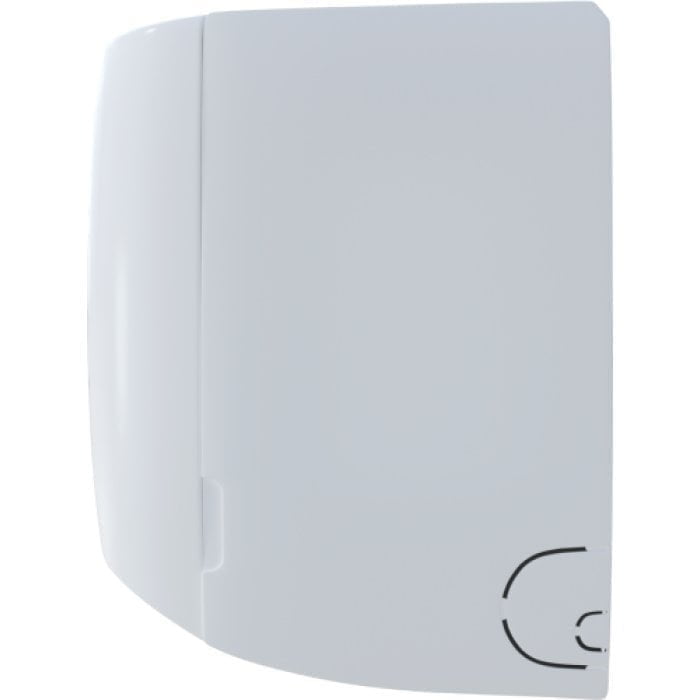 Кондиционер Funai RAC-SM55HP.D03