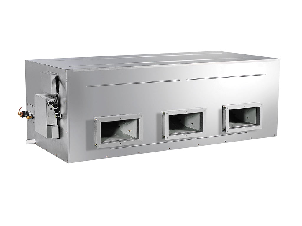 Кондиционер Kentatsu KSTU560HFAN1/KSUR560HFAN3