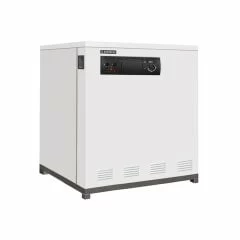 Газовый котёл чугунный Kentatsu Kobold PRO-14
