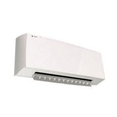 Настенный фанкойл Trane WFS 04