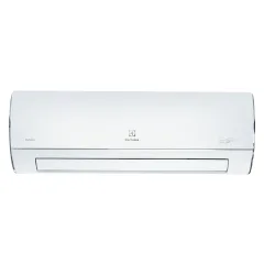 Кондиционер Electrolux EACS/I-12HP/N8 25Y in/EACS/I-12HP/N8 25Y out