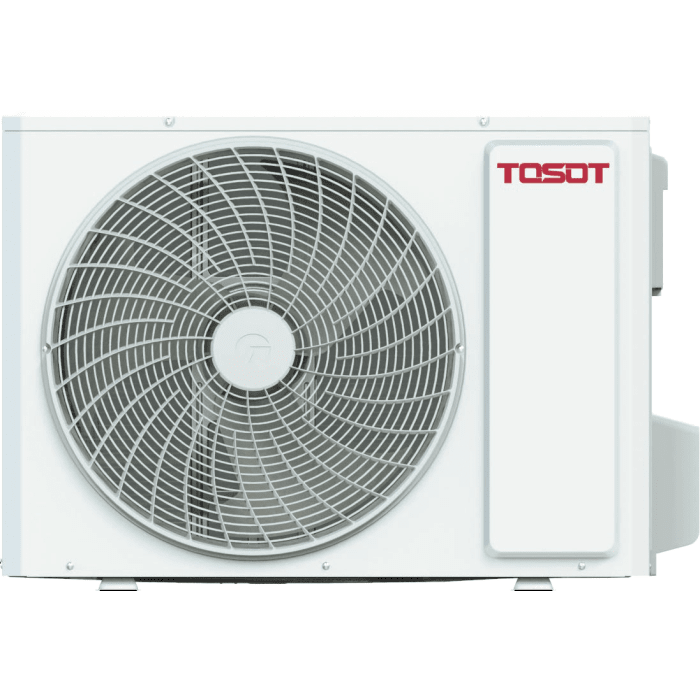 Кондиционер Tosot T09H-SLyW/I/T09H-SLyW/O