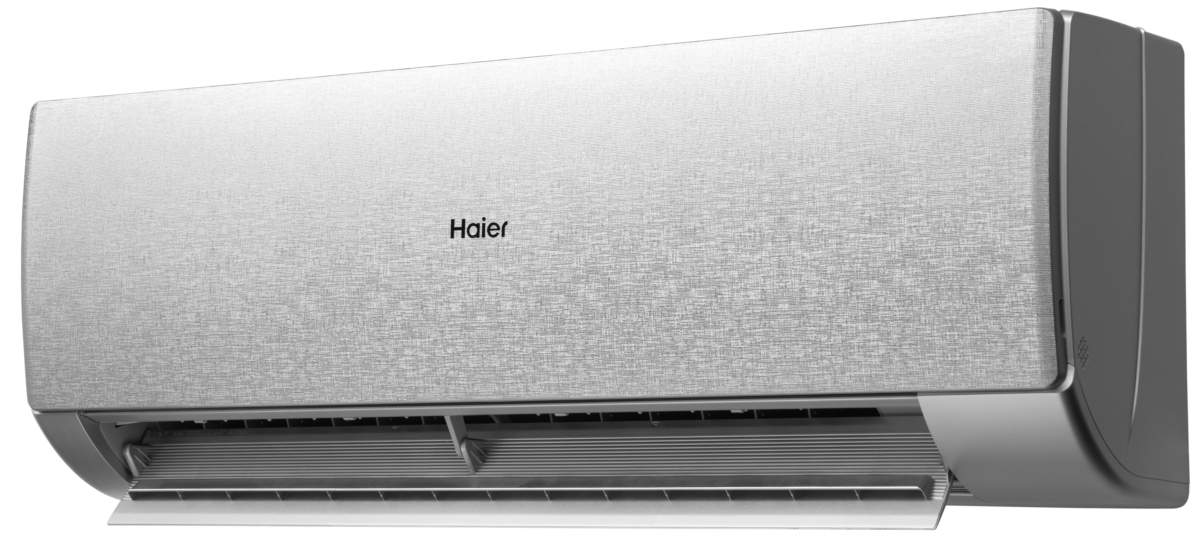 Кондиционер Haier AS70SHP1HRA-S/1U70SHP1FRA