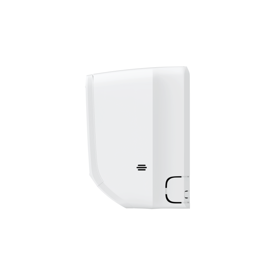 Настенный блок Energolux SAS09CH3-AI мульти сплит системы