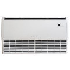 Кондиционер QuattroClima QV-I60FG/QN-I60UG
