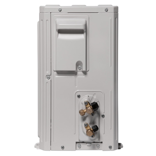 Кондиционер Royal Thermo RTMI-07HN1