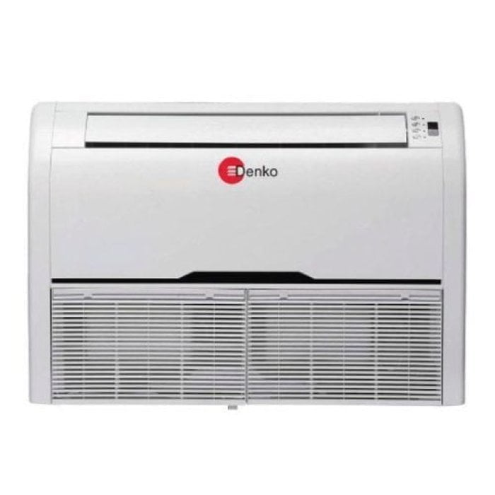 Кондиционер Denko DNP-48A