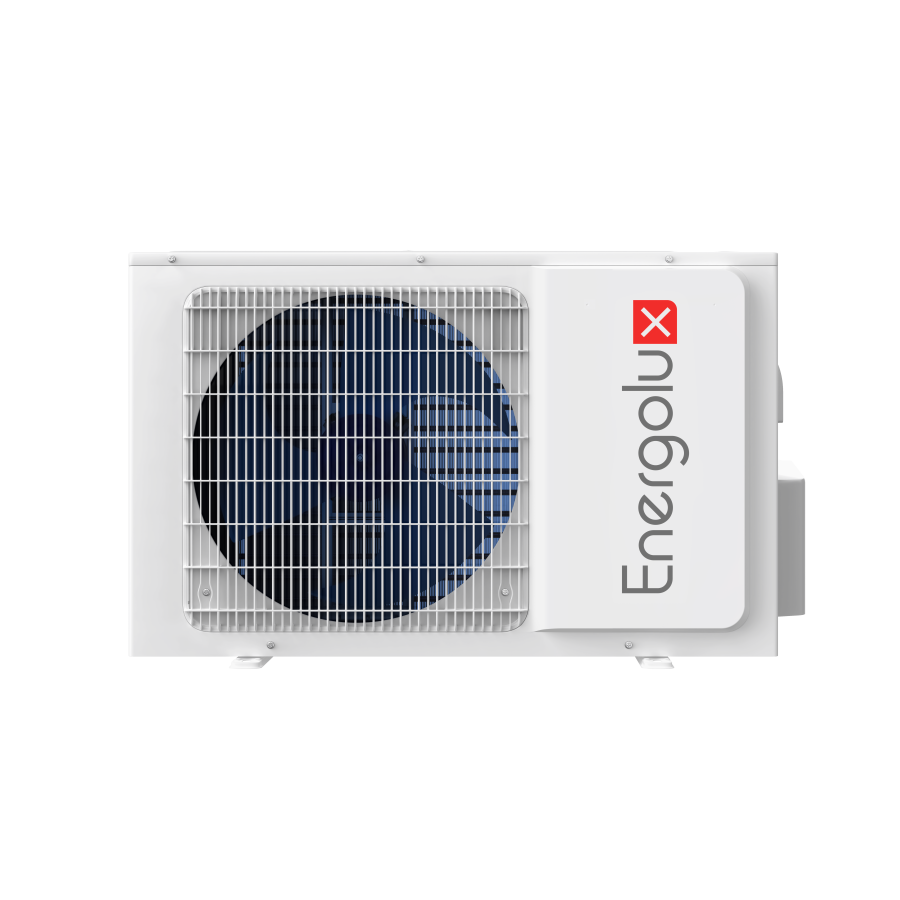 Кондиционер Energolux SAS12B4-A/SAU12B4-A
