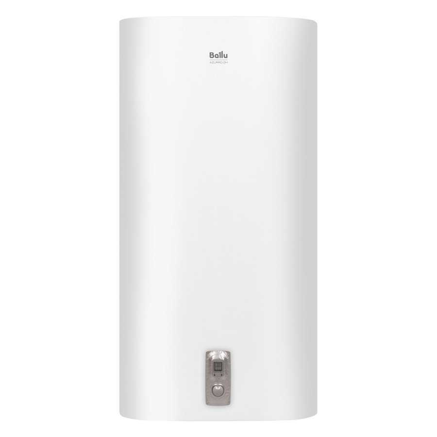 Водонагреватель Ballu BWH/S 100 Azurro DH накопит.
