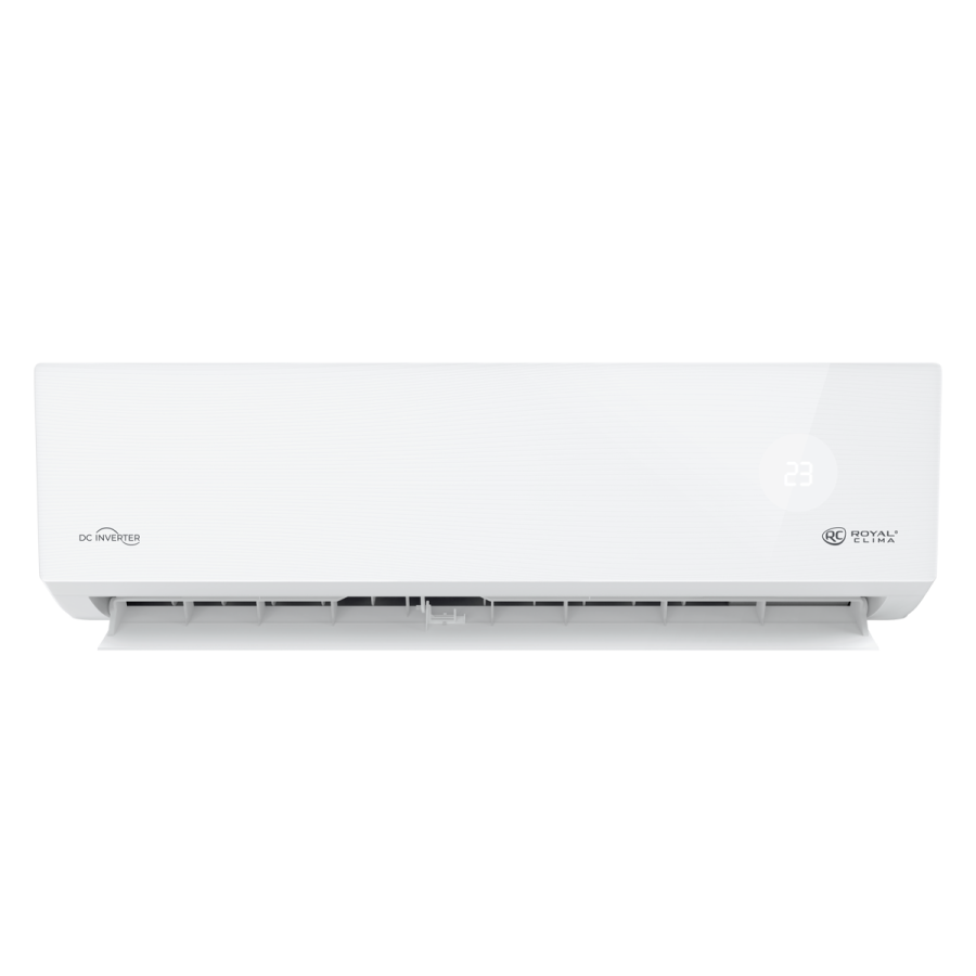 Кондиционер Royal Clima RCI-OME28HN/IN/RCI-OME28HN/OUT
