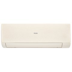 Кондиционер Haier AS35SHP2HRA-C/1U35SHP2FRA