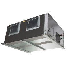 Канальный блок VRF Dantex DM-EDC024T1/BGF