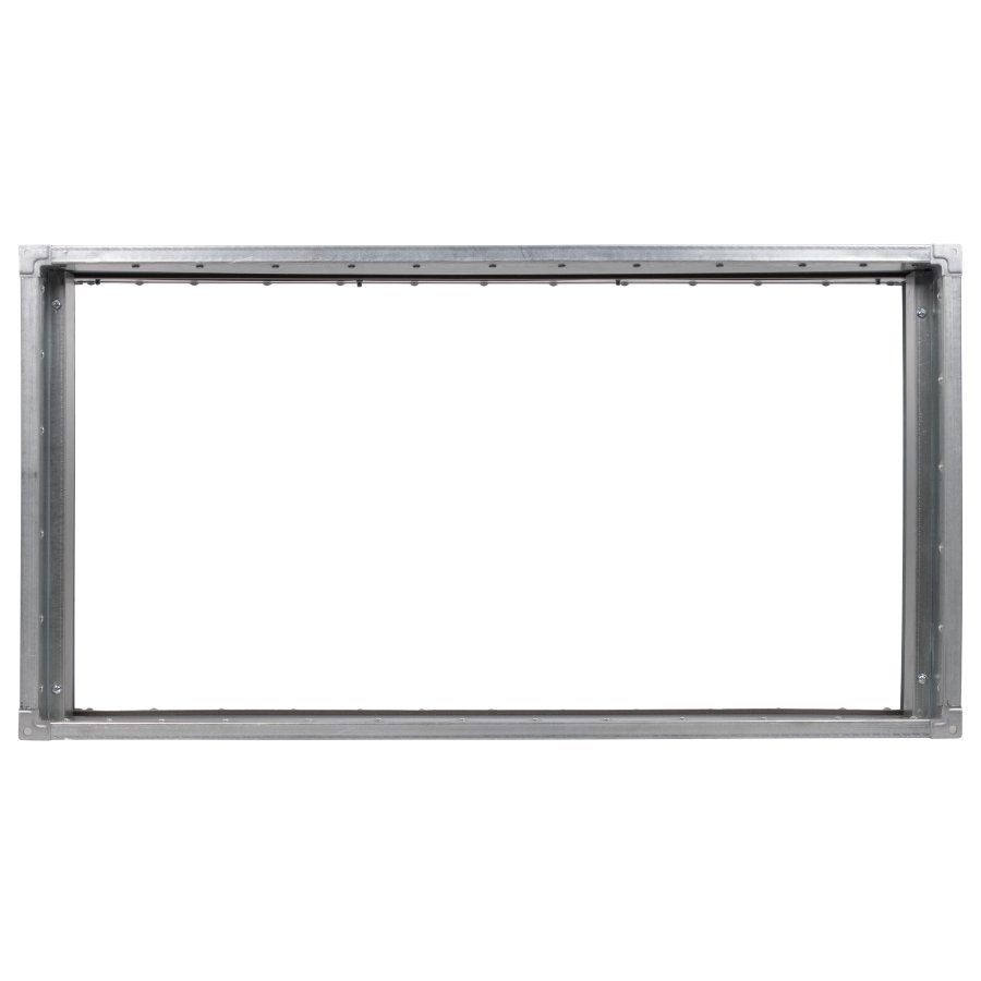 Фильтр-бокс Shuft FBRr-K 600x300 (корпус)