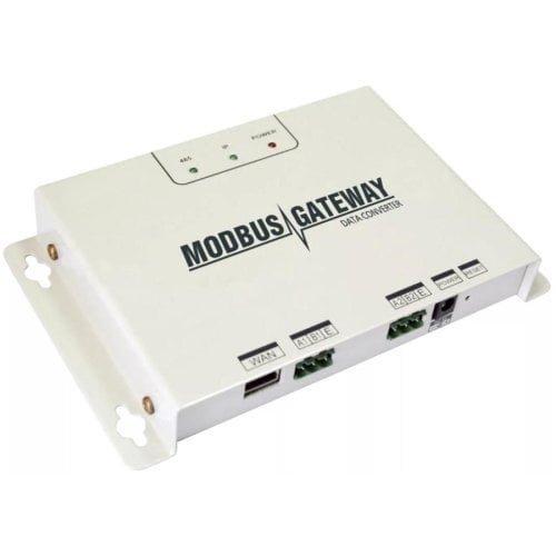 Wi-Fi модуль Ballu BLC_MB_20Y (Modbus)
