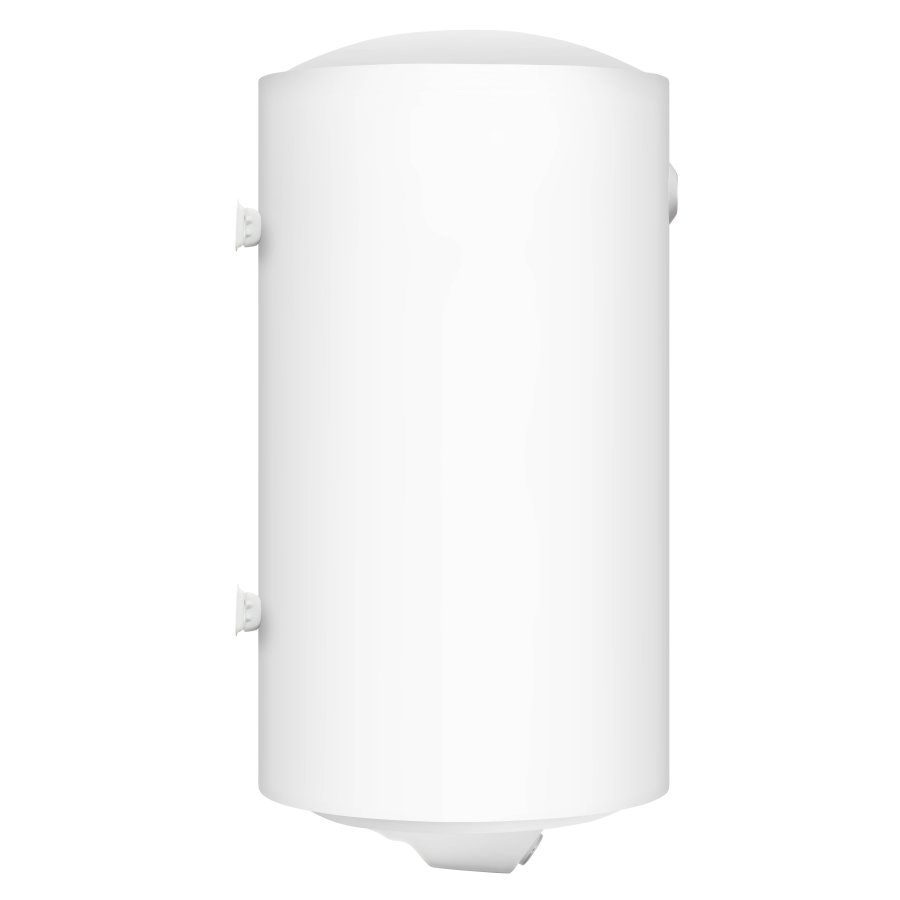 Водонагреватель Electrolux EWH 150 DRYver накопительный