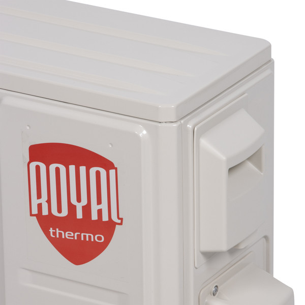 Кондиционер Royal Thermo RTDI-18HN8