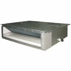 Канальный блок General Climate GC-MEDN24HF мульти сплит системы